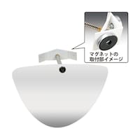 ���p�R�[�i�[��p�~���[�@�����P�X�O�����~�����R�Q�T�����~���R�O�O�����@�b�b�l�|�R�O�R�Q�@�b�b�l�|�R�O�R�Q�@�P��