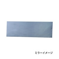 XeXʃ~[@ODW~QOO~TOO@rs|QOTO@rs|QOTO@P