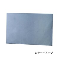 XeXʃ~[@ODW~SOO~TOO@rs|SOTO@rs|SOTO@P