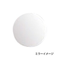 ANʃ~[@Q~ӂPTO@`g|PT@`g|PT@P