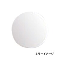 ANʃ~[@Q~ӂQOO@`g|QO@`g|QO@P