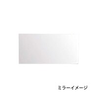 ANʃ~[@Q~POO~QOO@`g|POQO@`g|POQO@P