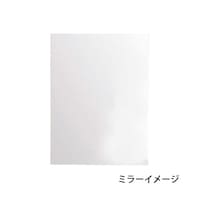 ANʃ~[@Q~QOO~ROO@`g|QORO@`g|QORO@P