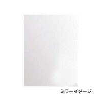 ANʃ~[@Q~ROO~SOO@`g|ROSO@`g|ROSO@P