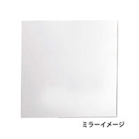 ANʃ~[@Q~QTO~QTO@`g|QTQT@`g|QTQT@P