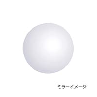 ANȖʃ~[@Q~ӂPOO@`q|PO@`q|PO@P