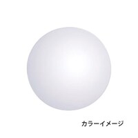 ANȖʃ~[@Q~ӂQOO@`q|QO@`q|QO@P