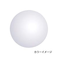 ANȖʃ~[@Q~ӂROO@`q|RO@`q|RO@P