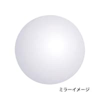 ANȖʃ~[@Q~ӂSRO@`q|SR@`q|SR@P