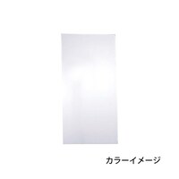 ANȖʃ~[@Q~POO~QOO@`q|POQO@`q|POQO@P