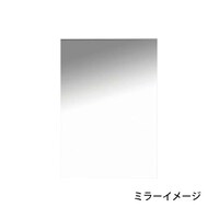 �����~���[�@�Q���~�Q�O�O�����~�R�O�O�����@�d�g�|�Q�O�R�O�@�d�g�|�Q�O�R�O�@�P��