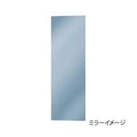 A~ʃ~[ijQ~XOO~STO@`kg|ROST@`kg|ROST@P