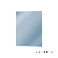 A~ʃ~[ijQ~SOO~UOO@`kg|SOUO@`kg|SOUO@P