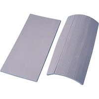 �Z�t�e�B�K�[�h�@�Q�O�O�����~�S�R�O�����~�P�O�����@�r�f�|�Q�O�@�r�f�|�Q�O�@�P��