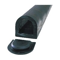 TChLbvJo[@^[~io[jrPOp@jrPO|oc@jrPO|oc@P