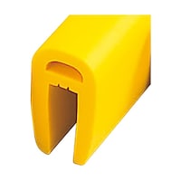 �g�|�G�b�W�J�o�[�@�������C�G���[�@�����P�O�O�O�����~���Q�S�����~���R�W�����@�g�|�P�Q�k�x�@�g�|�P�Q�k�x�@�P��