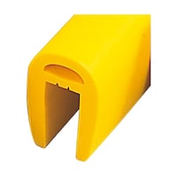 �g�|�G�b�W�J�o�[�@�������C�G���[�@�����P�O�O�O�����~���Q�W�����~���S�R�����@�g�|�P�U�k�x�@�g�|�P�U�k�x�@�P��