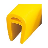 �g�|�G�b�W�J�o�[�@�������C�G���[�@�����P�O�O�O�����~���R�O�����~���S�T�����@�g�|�P�X�k�x�@�g�|�P�X�k�x�@�P��