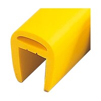 �g�|�G�b�W�J�o�[�@�������C�G���[�@�����P�O�O�O�����~���R�T�����~���S�W�����@�g�|�Q�Q�k�x�@�g�|�Q�Q�k�x�@�P��