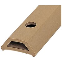 �z�[���X�g�b�p�[�@���@�����P�O�O�O�����~�g�Q�S�����~�v�U�R�����@�g�l�|�b�P�O�@�g�l�|�b�P�O�@�P��