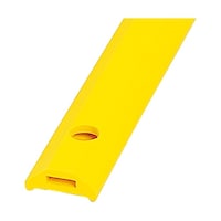 �z�[���X�g�b�p�[�@�������C�G���[�@�����P�O�O�O�����~�g�P�X�D�T�����~�v�S�T�����@�g�r�|�k�x�P�O�@�g�r�|�k�x�P�O�@�P��