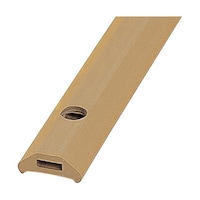 �z�[���X�g�b�p�[�@���@�����P�O�O�O�����~�g�P�X�D�T�����~�v�S�T�����@�g�r�|�b�P�O�@�g�r�|�b�P�O�@�P��