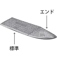 WCXebv@O[@kUOO~gST~vPTO@i|fT@i|fT@P