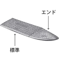 WCXebv@O[@kUOO~gXO~vROO@i|fPO@i|fPO@P