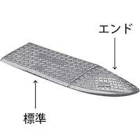 WCXebv@O[@kROO~gXO~vROO@i|fPP@i|fPP@P