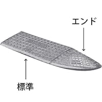 WCXebv@O[@kUOO~gPSO~vRRO@i|fPT@i|fPT@P