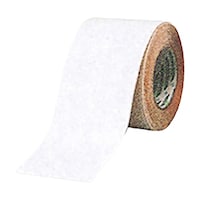 ���C���e�[�v�@���@�����T�O�O�O�����~�ЂP�O�O�����@���݂P�D�T�����@�s�q�|�v�P�O�@�s�q�|�v�P�O�@�P��