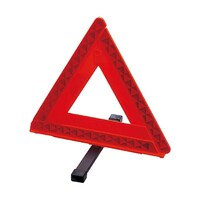 ��~�\���@��ӂS�R�O�����@�����S�O�T��