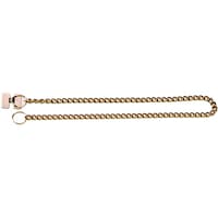 �h�ƃX�g���b�v�@�S�[���h�@�`�U�D�O�����~