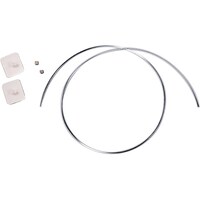 hƃXgbv@NA@ӂPDQ~TOO@T{@ar`|OU@ar`|OU@Pg