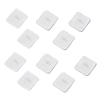 �\��t���~��@�v�Q�R�����~�g�Q�O�����~�c�U�D�O�����@�P�O���@�a�g�|�P�R�@�a�g�|�P�R�@�P�g