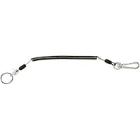 ZteBz_[r@NAubN@QWO@am|PT@am|PT@P