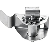 �X�e�����X�x���g�p�[�c