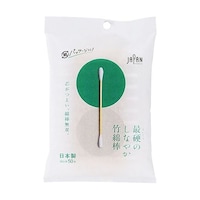 ōdiĵȂ₩|Ȗ_@PP[