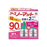 �A�[�X�m�[�}�b�g�@��ւ��{�g���X�O���p�@