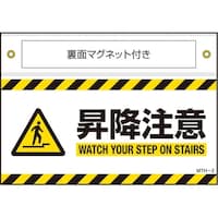 �}�O�l�b�g�t���^�[�|�����W���@�l�s�g�|�Q