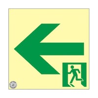 ���P�x�~�����U���X�e�b�J�[�W���@�����