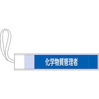 �s�����X�r�́@���w�����Ǘ��ҁ@�f�v�l�|�U