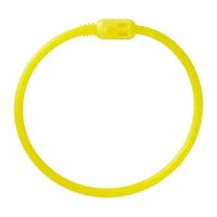 �V���R�[�������O�@�r�q�P�S�T�|�x�@���@�P