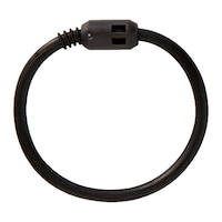 �V���R�[�������O�@�r�q�P�O�O�|�a�j�@���@