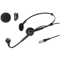 �w�b�h�E�H�[���}�C�N���z���i���C�����X�p