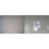 �ڒ��p�b�h�@�����P�O�O�@�T������p�b�N�@