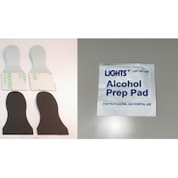 �ڒ��p�b�h�@�D�S�O�~�S�O�t�B�����t���@�Q