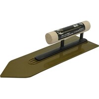 ÕF@ob^W@@RRO@UW|TTUT|SX@P