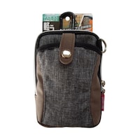 sk@@\P[X@yt@vPRO~gPWT~cSO@e`a|WR@e`a|WR@P