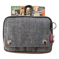 sk@@\P[X@yt@vPXO~gPST~cRO@e`a|WT@e`a|WT@P